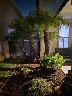 Sb Landscape Solutions