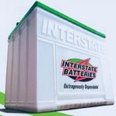 Interstate Battery of Delaware Valley