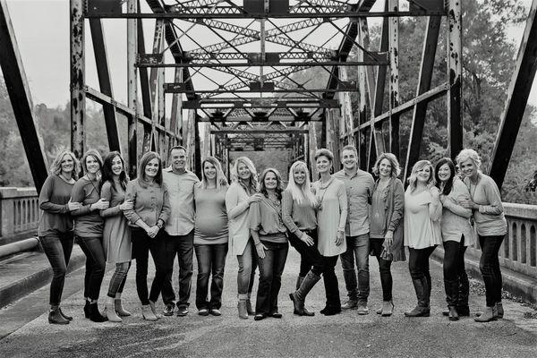 Hamilton & Whitecotton Orthodontics