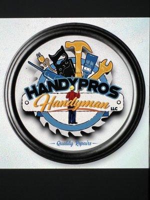 Handypros Handyman