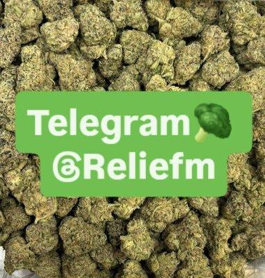 High Profile of Somerdale Dispensary