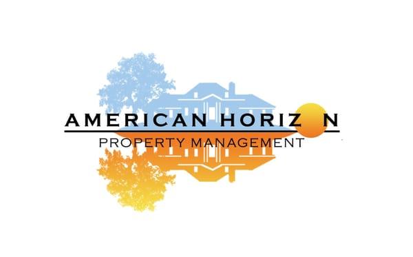 American Horizon Property Management