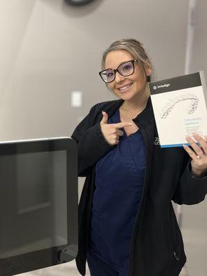 Prestige Family Dentistry