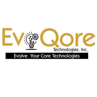 EvoQore Technologies