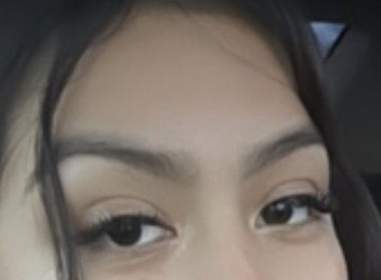 Elegant Threading Salon