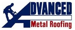 Advanced Metal Roofing DBA Advanced Roofing and Ex