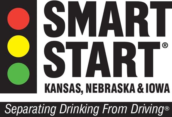 Smart Start of Kansas