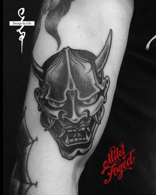 Walk-ins always Welcome at ITC