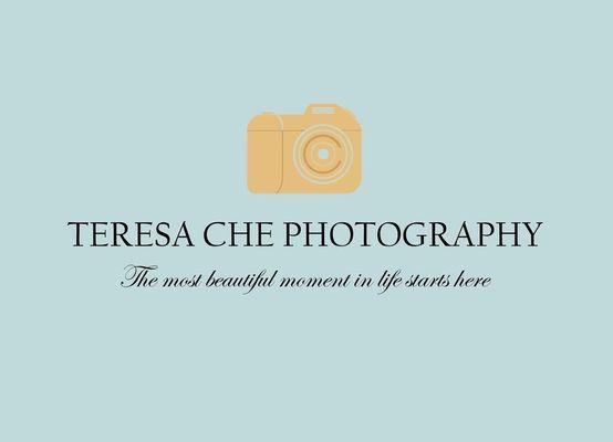 Teresa Che Photography LLC
