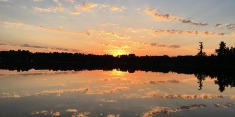 Cooperative Light & Power