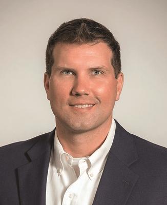 Brian Andrews - State Farm Insurance Agent