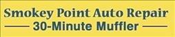 Smokey Point Auto Repair