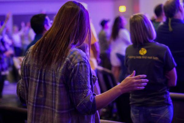 Real Life Church - Mount Dora