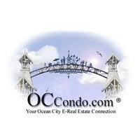 www.OCcondo.com