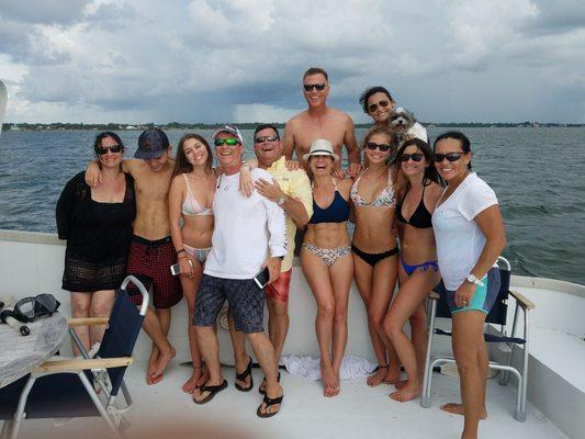 Guardian Mobile Marine LLC