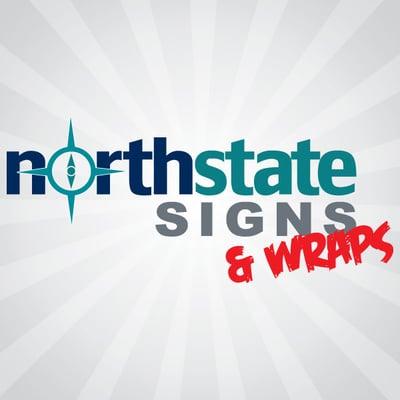 North State Signs & Printing