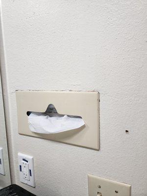 Econo Lodge Inn & Suites