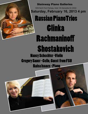 Dr Isaacs Piano Lessons