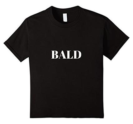 20% OFF END of SEASON SALE!