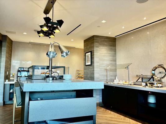 Residence Inn New York JFK Airport