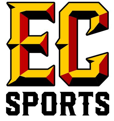 EC Sports