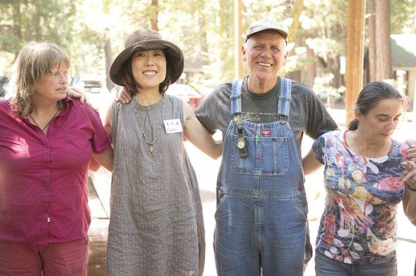 Vegetarian Educational Institute