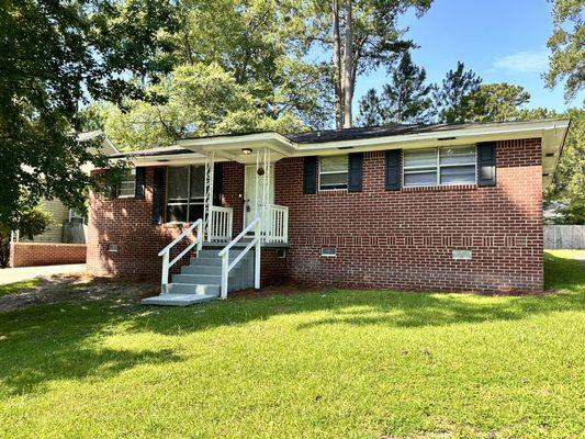 Sell My Columbia House