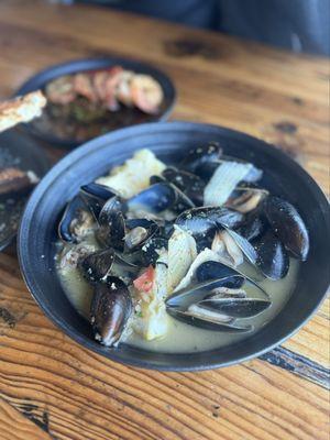 Water Street Kitchen & Bar