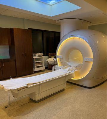 ProScan Imaging