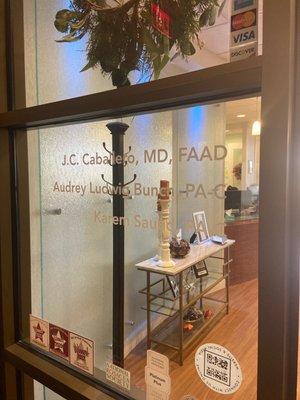 Warrenton Dermatology & Skin Therapy Center