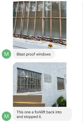 Dan The Computer Man