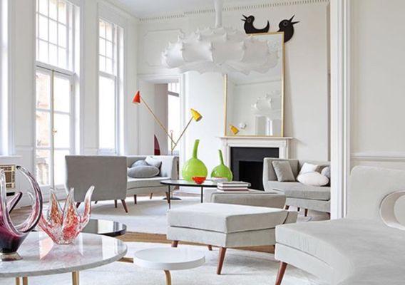 ALL Clean and Organized