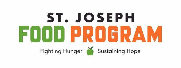 St Joseph Food Program Inc