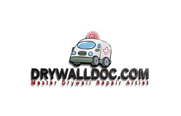 drywalldoc.com logo