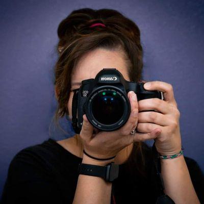 Beccah Key Photography