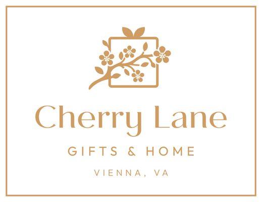 Cherry Lane