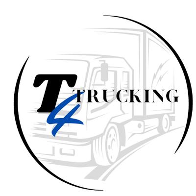 T4 Trucking