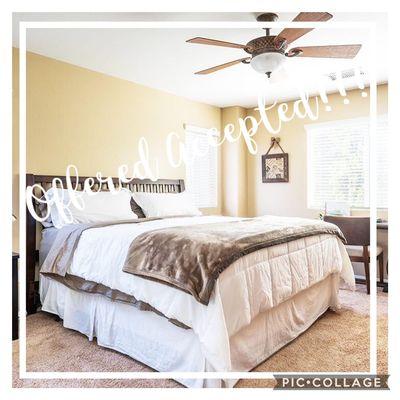 Dawn Begley-RE/MAX Of Valencia