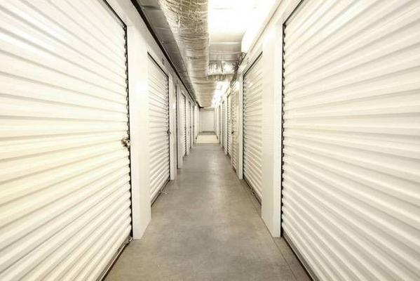 SecurCare Self Storage