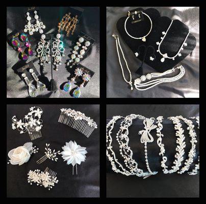Renee's Bridal & Formal Shoppe