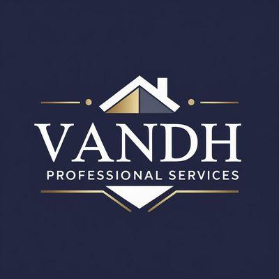 Vandh Professional Services
