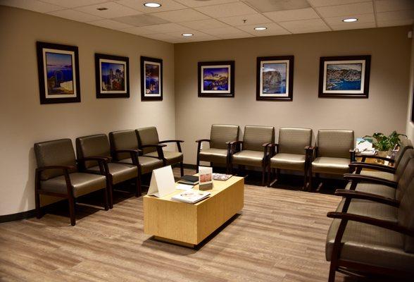 Tucson Dermatology