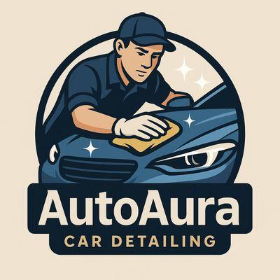 Auto Aura