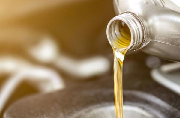 Keep Rolling Automotive