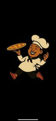 Sunshine Market & Post Office