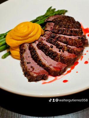 Eat at Home by Chef Walter Gutierrez