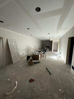 Enriquez Enterprises