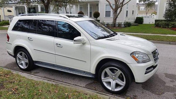 Fresh Eco Steam Cleaning