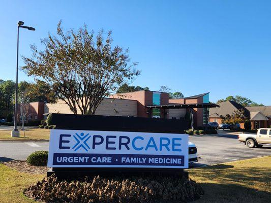 ExperCare