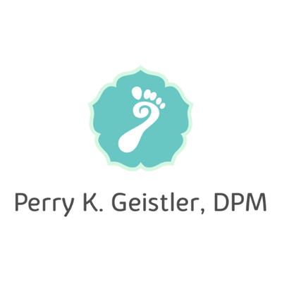 Geistler Family Foot Care